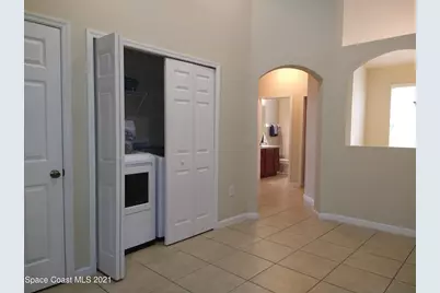490 Bismarck Way #48, Indialantic, FL 32903 - Photo 9