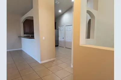 490 Bismarck Way #48, Indialantic, FL 32903 - Photo 11