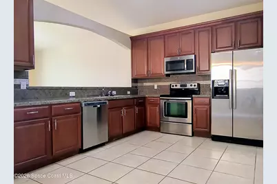 490 Bismarck Way #48, Indialantic, FL 32903 - Photo 5