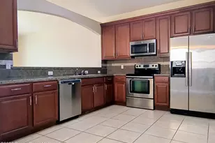 490 Bismarck Way, Indialantic, FL 32903 - Photo 5