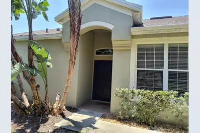 490 Bismarck Way #48, Indialantic, FL 32903 - Photo 3