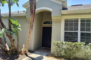 490 Bismarck Way, Indialantic, FL 32903 - Photo 3