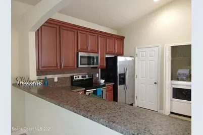 490 Bismarck Way #48, Indialantic, FL 32903 - Photo 7