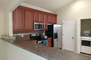 490 Bismarck Way, Indialantic, FL 32903 - Photo 7