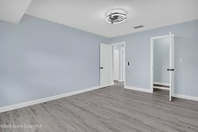 2010 Algeria Street NE, Palm Bay, FL 32905 - Photo 29