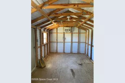2010 Algeria Street NE, Palm Bay, FL 32905 - Photo 43