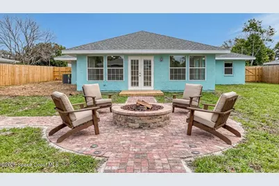 2010 Algeria Street NE, Palm Bay, FL 32905 - Photo 39