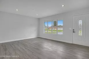 2010 Algeria St NE, Palm Bay, FL 32905 - Photo 19
