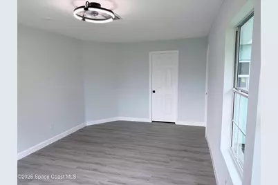 2010 Algeria Street NE, Palm Bay, FL 32905 - Photo 21