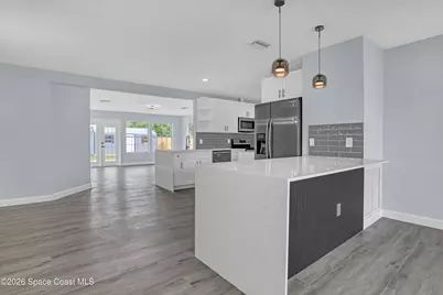 2010 Algeria Street NE, Palm Bay, FL 32905 - Photo 15