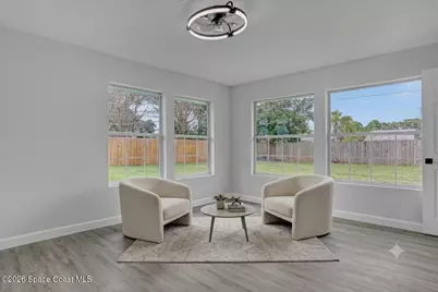 2010 Algeria Street NE, Palm Bay, FL 32905 - Photo 25