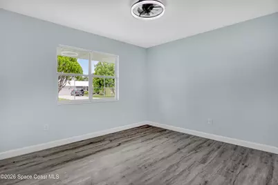 2010 Algeria Street NE, Palm Bay, FL 32905 - Photo 33
