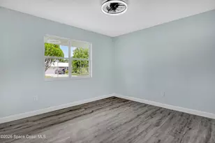 2010 Algeria St NE, Palm Bay, FL 32905 - Photo 33