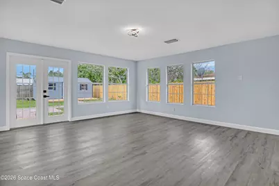 2010 Algeria Street NE, Palm Bay, FL 32905 - Photo 7