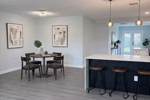 2010 Algeria St NE, Palm Bay, FL 32905 - Photo 17