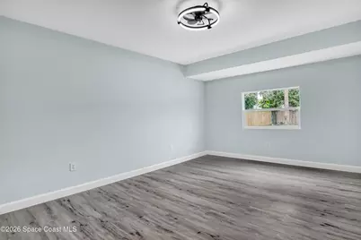 2010 Algeria Street NE, Palm Bay, FL 32905 - Photo 31