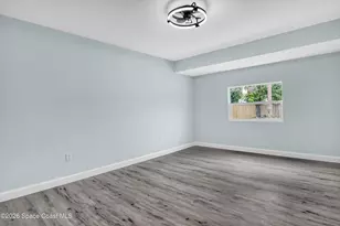 2010 Algeria St NE, Palm Bay, FL 32905 - Photo 31