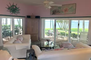408 La Costa St, Melbourne Beach, FL 32951 - Photo 7
