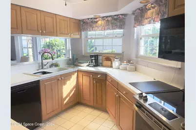 408 La Costa Street, Melbourne Beach, FL 32951 - Photo 3