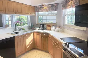 408 La Costa St, Melbourne Beach, FL 32951 - Photo 3