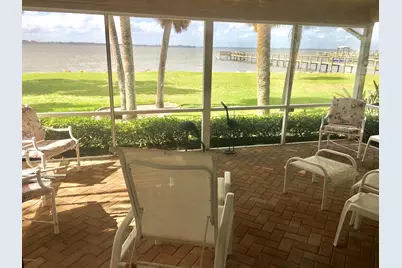 408 La Costa Street, Melbourne Beach, FL 32951 - Photo 17