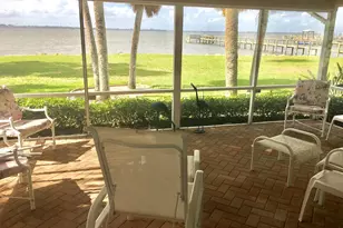 408 La Costa St, Melbourne Beach, FL 32951 - Photo 17