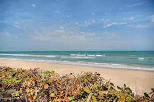 408 La Costa St, Melbourne Beach, FL 32951 - Photo 27