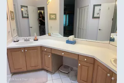 408 La Costa Street, Melbourne Beach, FL 32951 - Photo 11