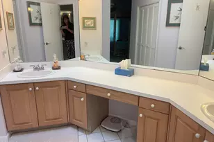 408 La Costa St, Melbourne Beach, FL 32951 - Photo 11