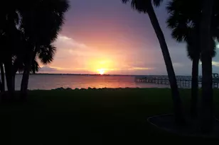 408 La Costa St, Melbourne Beach, FL 32951 - Photo 13