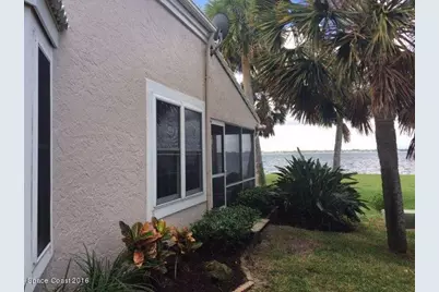 408 La Costa Street, Melbourne Beach, FL 32951 - Photo 25