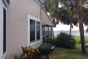 408 La Costa St, Melbourne Beach, FL 32951 - Photo 25