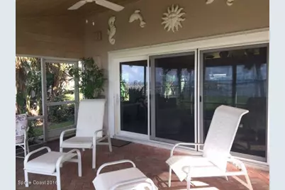 408 La Costa Street, Melbourne Beach, FL 32951 - Photo 21