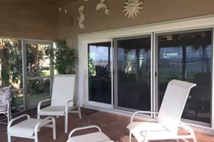 408 La Costa St, Melbourne Beach, FL 32951 - Photo 21