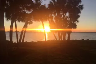 408 La Costa St, Melbourne Beach, FL 32951 - Photo 29