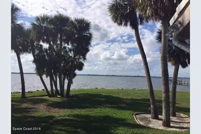 408 La Costa Street, Melbourne Beach, FL 32951 - Photo 23