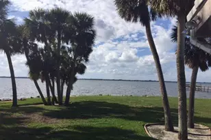 408 La Costa St, Melbourne Beach, FL 32951 - Photo 23