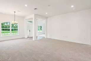 856 Micco St SW, Palm Bay, FL 32908 - Photo 5
