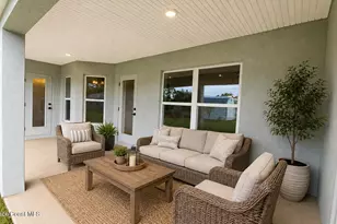 856 Micco St SW, Palm Bay, FL 32908 - Photo 21