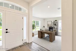 856 Micco St SW, Palm Bay, FL 32908 - Photo 3