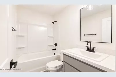 856 Micco Street SW, Palm Bay, FL 32908 - Photo 19
