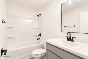 856 Micco St SW, Palm Bay, FL 32908 - Photo 19