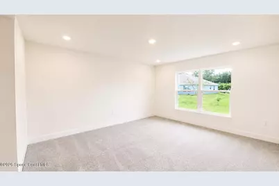 856 Micco Street SW, Palm Bay, FL 32908 - Photo 15