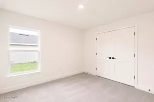 856 Micco St SW, Palm Bay, FL 32908 - Photo 17