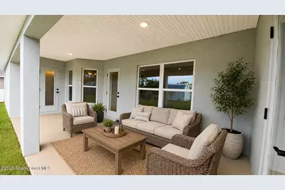1949 Trapper Avenue SE, Palm Bay, FL 32909 - Photo 17