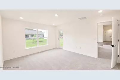 1949 Trapper Avenue SE, Palm Bay, FL 32909 - Photo 11