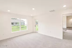 1949 Trapper Ave SE, Palm Bay, FL 32909 - Photo 11