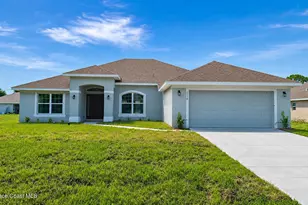 1949 Trapper Ave SE, Palm Bay, FL 32909 - Photo 1