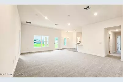 1949 Trapper Avenue SE, Palm Bay, FL 32909 - Photo 5