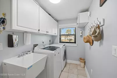 1845 Hidden Lake Drive, Rockledge, FL 32955 - Photo 15